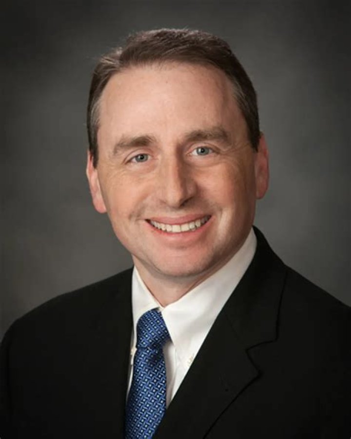 Dr. Jason Biederman, DO – Livonia, MI