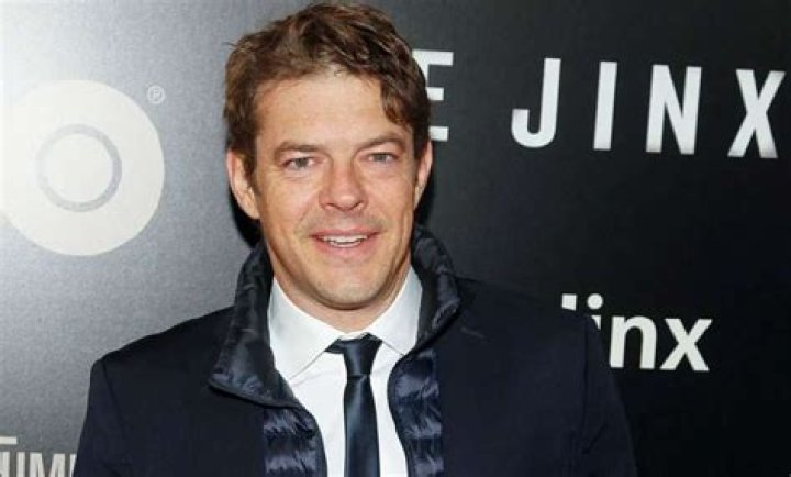 Jason Blum Height, Weight, Net Worth, Age, Birthday, Wikipedia, Who, Nationality, Biography