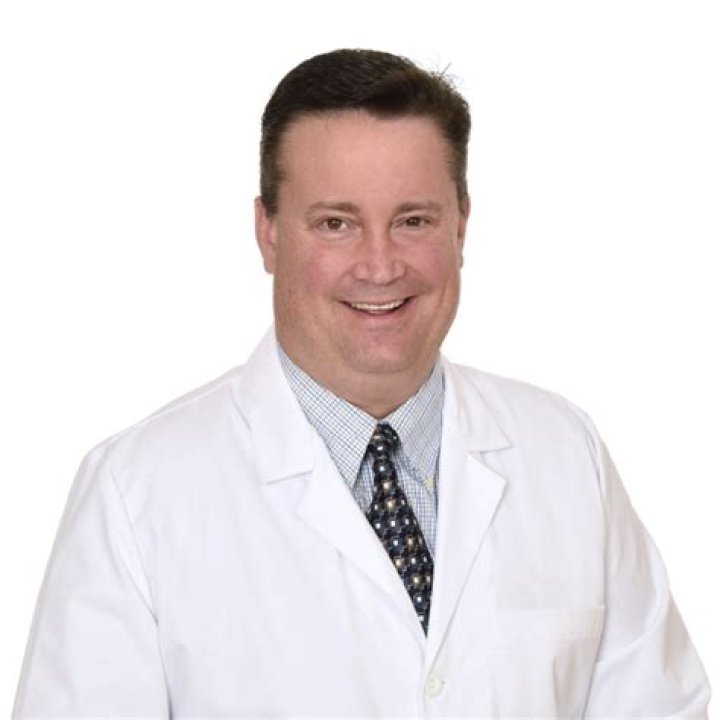 Dr. Jason Cool, MD – Casa Grande, AZ