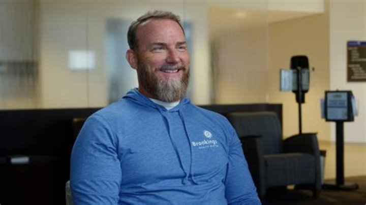 Jason Domagalski, PA – Mountain Iron, MN