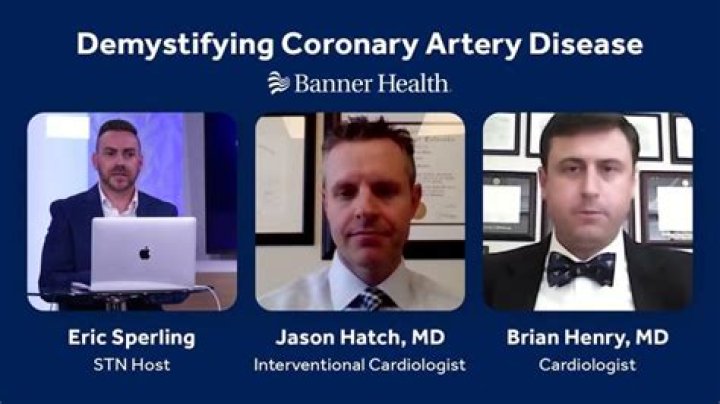 Dr. Jason Hatch, MD – Longmont, CO