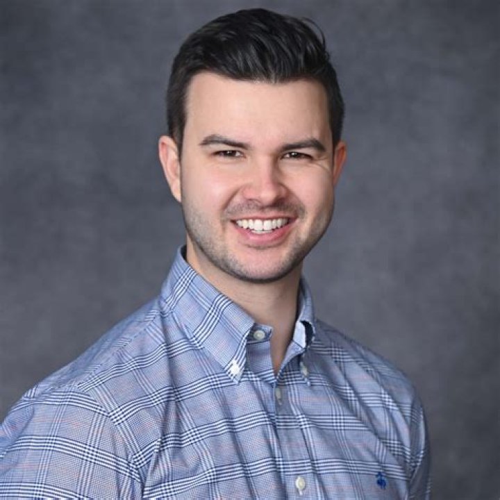 Dr. Jason Hoff, MD – Loma Linda, CA