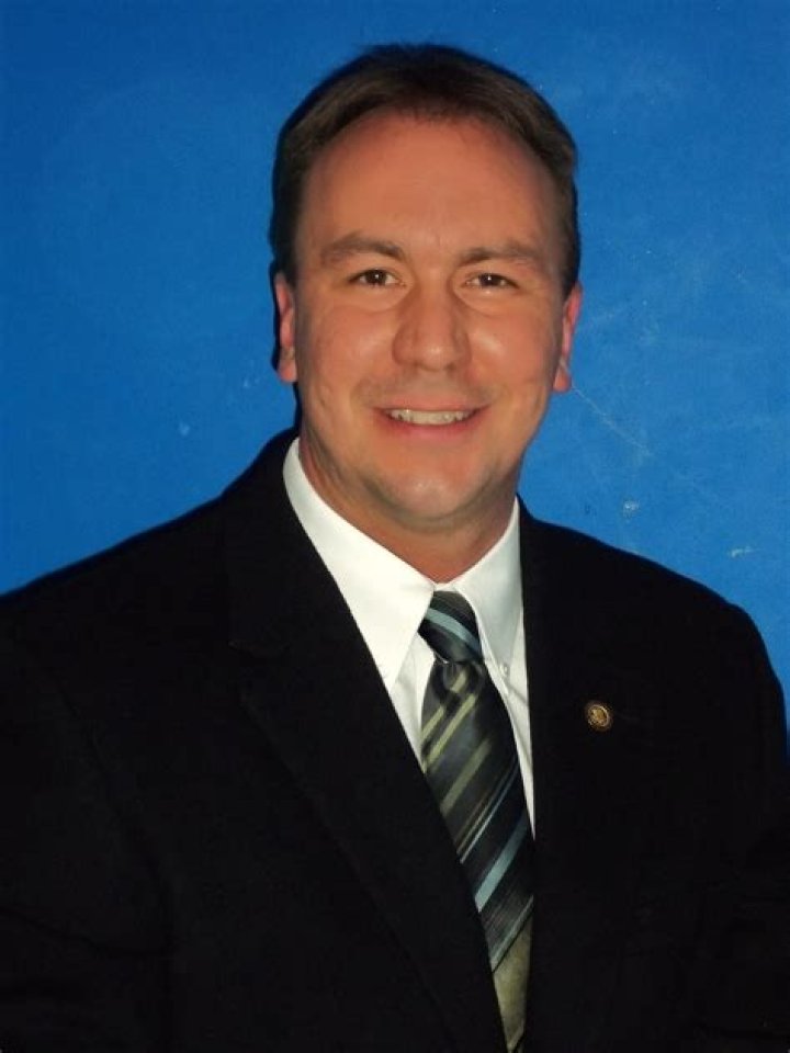 Jason Lee bio, wife, children, Hollywood Unlocked, net worth