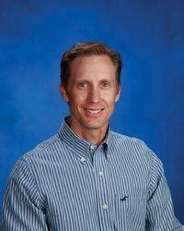 Dr. Jason Oberle, MD – Cape Girardeau, MO