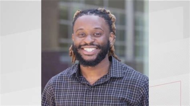 Jason Ogbomoh Death – Marietta Middle School Computer Science Teacher