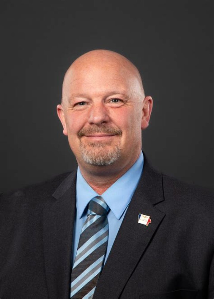 Dr. Jason Schultz, MD – Albuquerque, NM