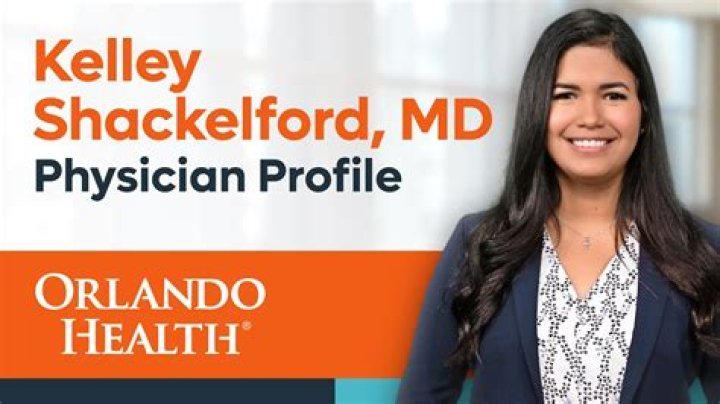 Dr. Jason Shackelford, MD – Chalfont, PA