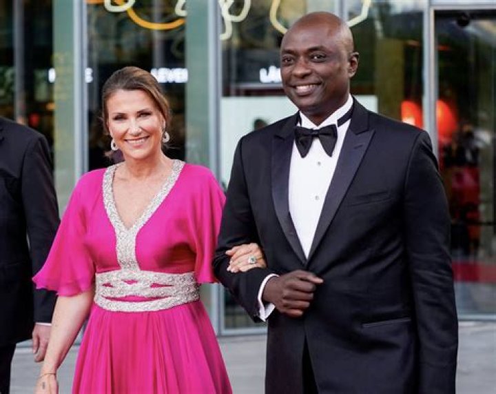 Jason Verrett age, height, ethnicity, family, college, 40 time, draft, trade, net worth, Instagram