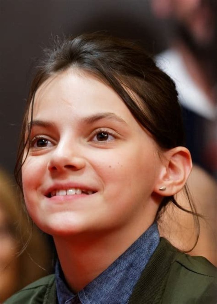 
Jasper Keen Height, Weight, Net Worth, Age, Birthday, Wikipedia, Who, Nationality, Biography 