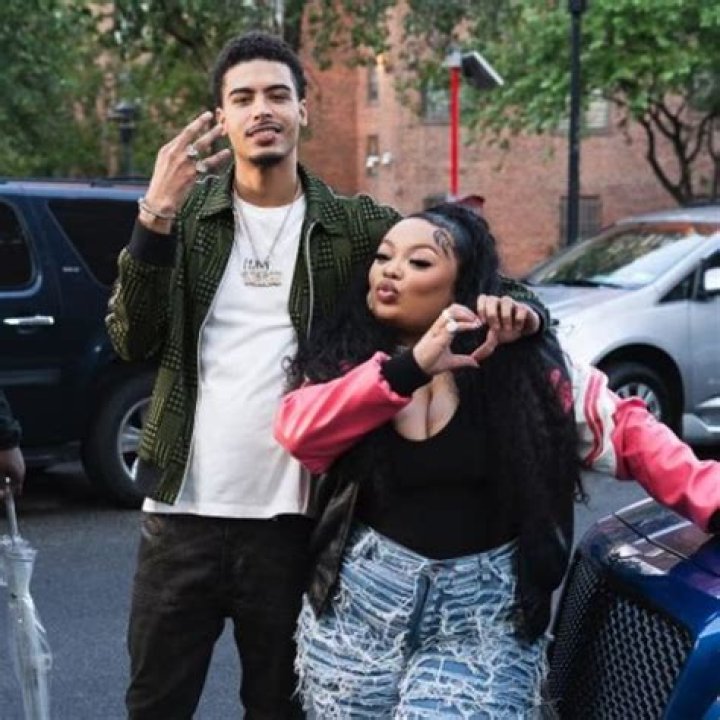 Jay Critch Height, Age, Girlfriend, Biography, Wiki, Net Worth