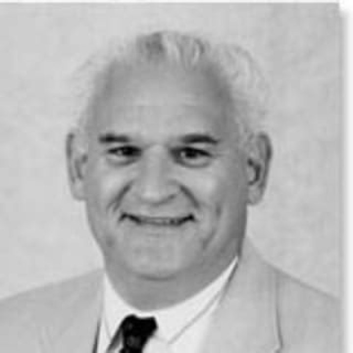 Dr. Jay Kaner, DO – Clinton Township, MI