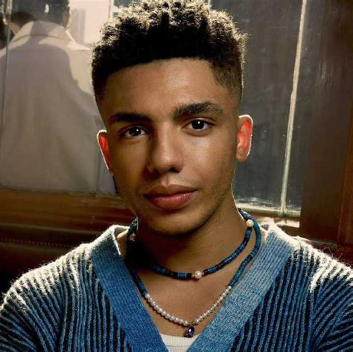 Jay Lycurgo Wiki, Age, Height, Girlfriend, Parents, Net Worth & More