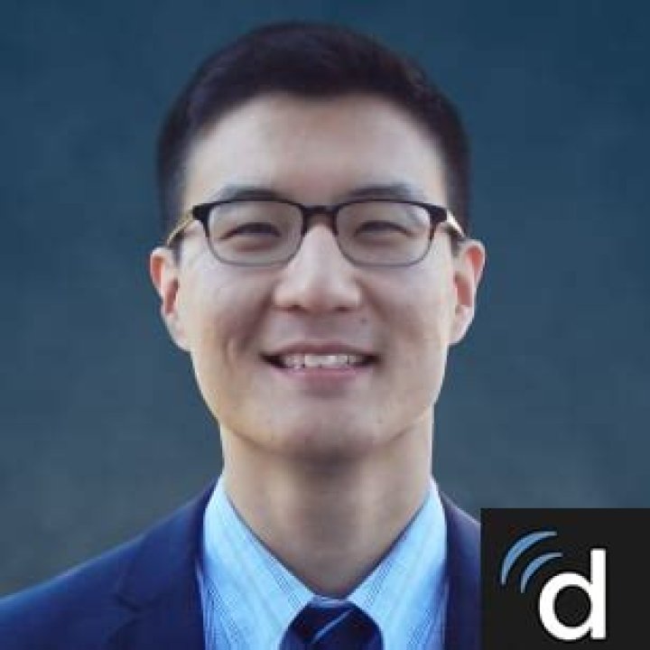 Dr. Jay Yim, DO – Pomona, CA