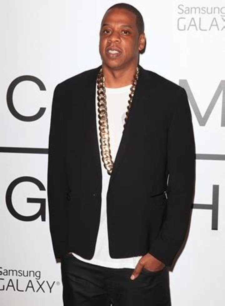 Jay Z Body Measurements Height Weight Shoe Size Vital Statistics
