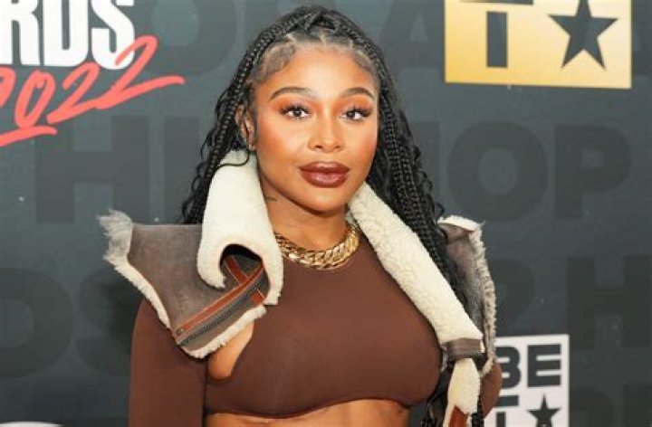 Jayda Cheaves (Instagram Star) Wiki, Net Worth, Birthday & More