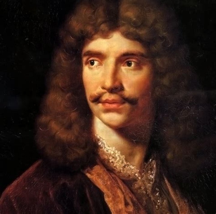 Moliere Biography - Facts, Childhood, Family Life & Achievements