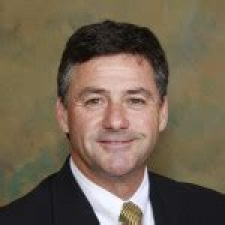 Dr. Jean Crepault, MD – Montgomery, AL