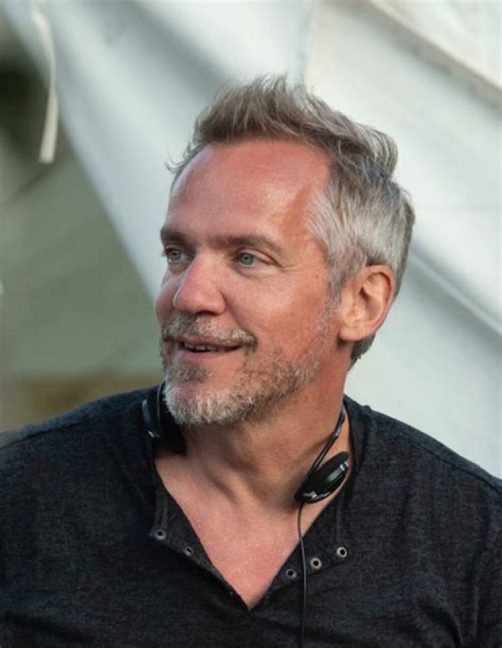 
Jean-Marc Vallee Net Worth, Age, Birthday, Wikipedia, Who, Nationality, Biography 