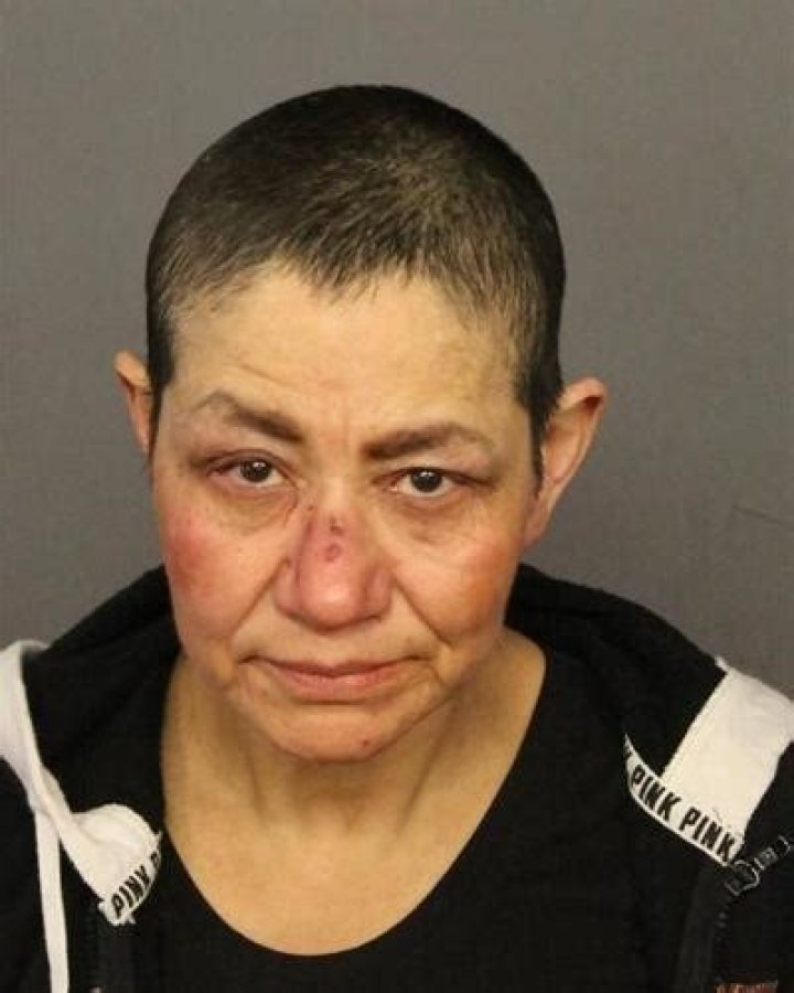 Jeanette Alatorre Shot and Killed by Boulder Police Officers, What Happened?