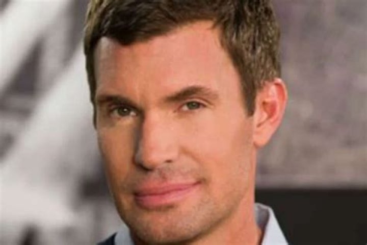 Jeff Lewis Says He Can No Longer Co-Parent With His Ex Gage Edward – ‘This Guy Is Going To Torture Me For The Rest Of My Life’