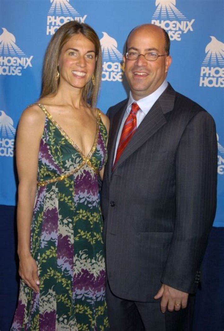 
Jeff Zucker Height, Weight, Net Worth, Age, Birthday, Wikipedia, Who, Nationality, Biography 