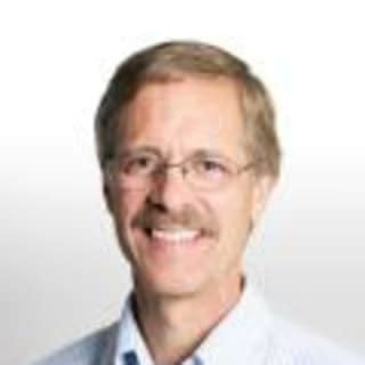 Dr. Jeffrey Baitis, MD – Lynden, WA