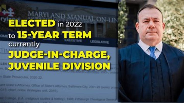 Dr. Jeffrey Buesing, MD – Cherry Hills Village, CO