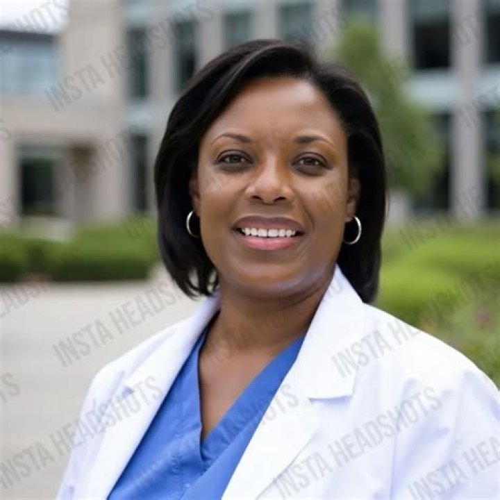 Dr. Jeffrey Crittenden, MD – Boone, NC