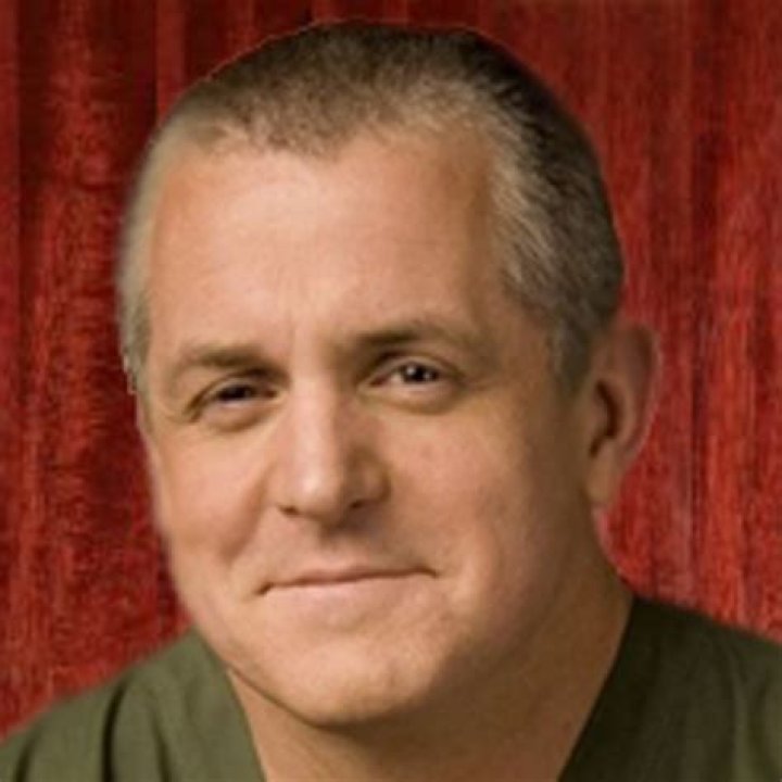 Dr. Jeffrey Dixon, MD – Tulsa, OK
