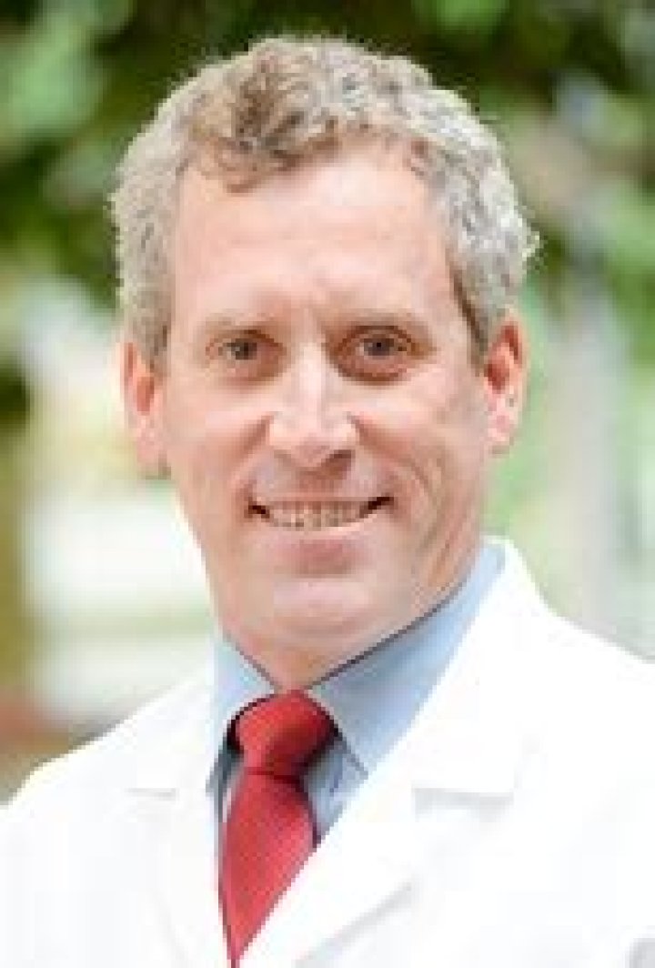 Dr. Jeffrey Kantor, MD – Valencia, CA