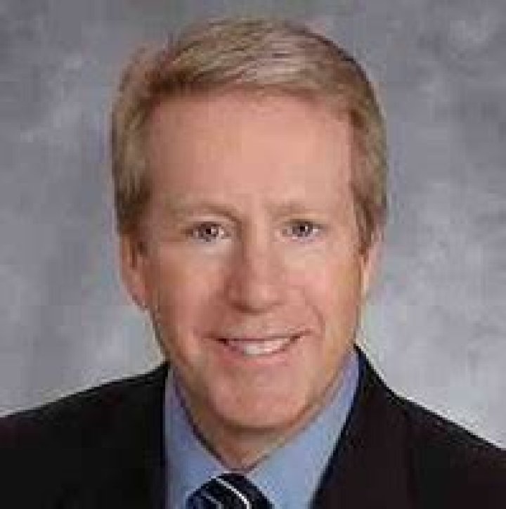 Dr. Jeffrey Kirkpatrick, MD – Rifle, CO