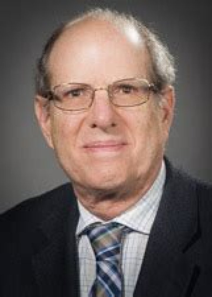 Dr. Jeffrey Neal, MD – Lexington, KY