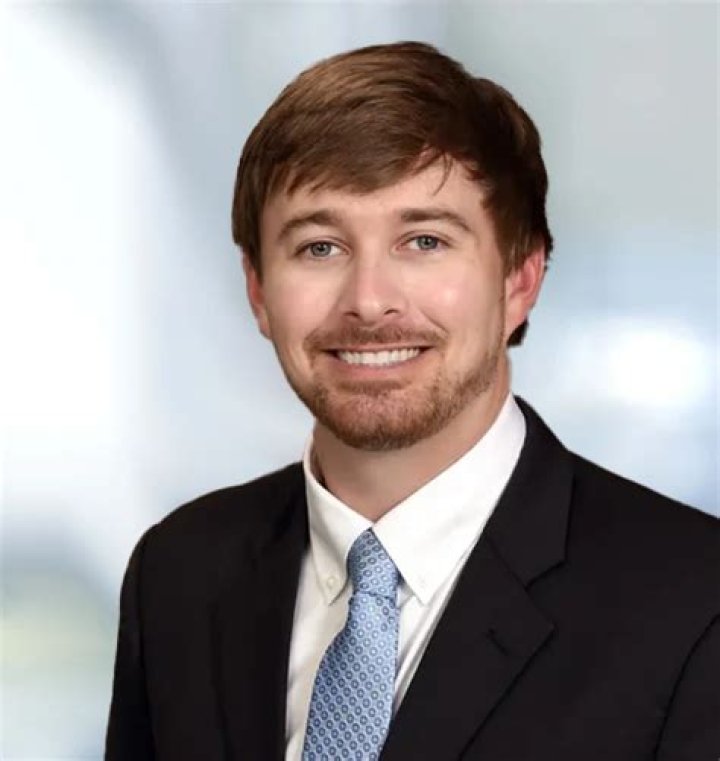 Dr. Jeffrey St. John, MD – Pittsfield, MA