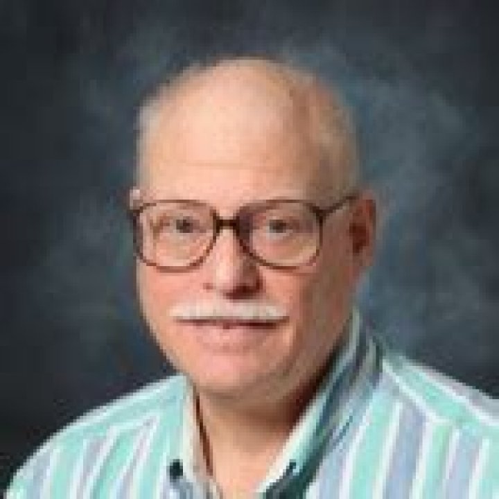 Dr. Jeffrey Stall, MD – West Rutland, VT