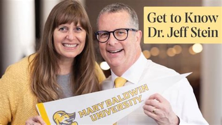 Dr. Jeffrey Stein, MD – Boca Raton, FL