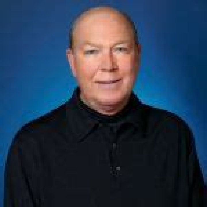 Dr. Jeffrey Upton, MD – Carson City, NV