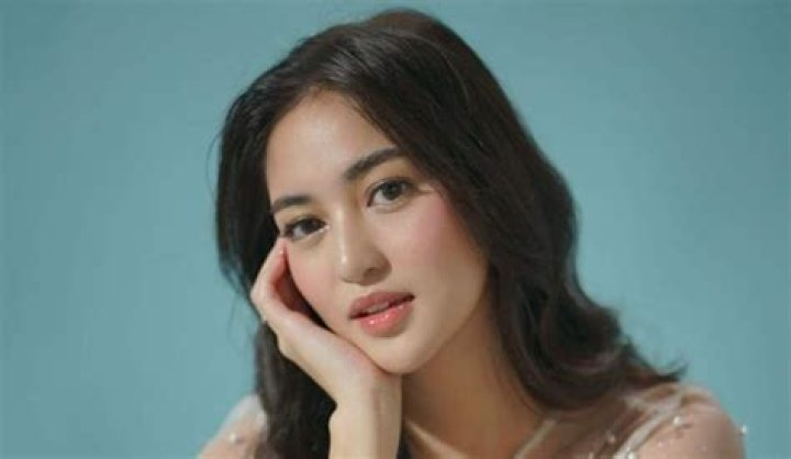 
Jeila Clay Dizon Height, Weight, Net Worth, Age, Birthday, Wikipedia, Who, Nationality, Biography 
