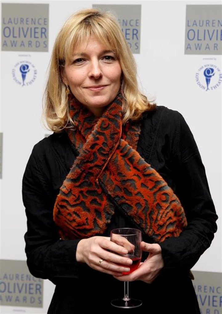 Jemma Redgrave Biography – Facts, Childhood, Family Life & Achievements