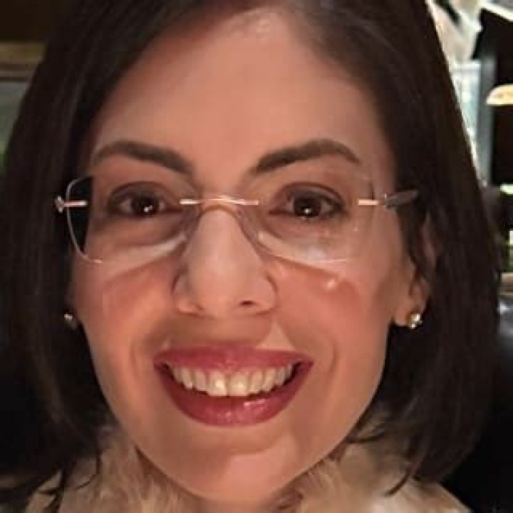 Dr. Jen Erbil, MD – Baton Rouge, LA