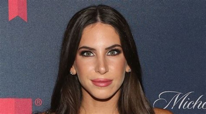 Jen Selter Height, Weight, Net Worth, Age, Birthday, Wikipedia, Who, Nationality, Biography