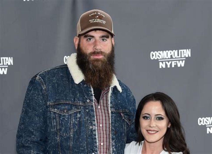 Jenelle Evans Admits She’s Scared For Her Life After Getting Restraining Order Against David Eason