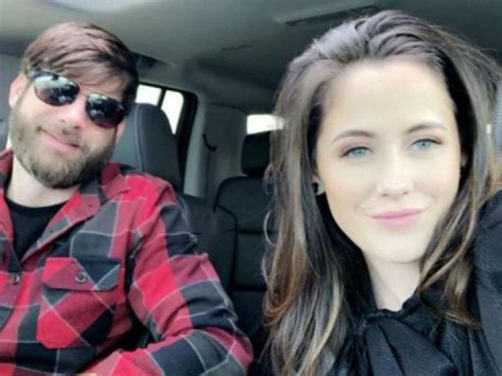Jenelle Evans Put On Blast For Sharing A Video Of Her Kids Amid Custody Trial