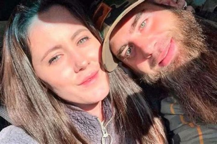 Jenelle Evans Reportedly ‘Furious’ Over Losing Her Son – Tensions With David Eason On The Rise!