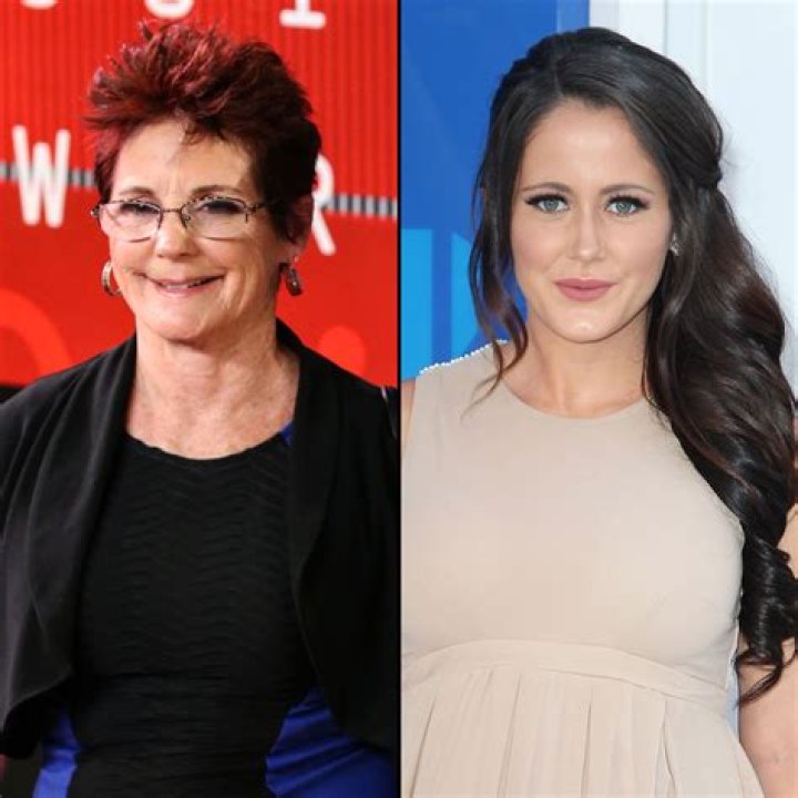 Jenelle Evans Reveals Details Of Custody Hearing And Vows To Get Jace Away From Mom Barbara