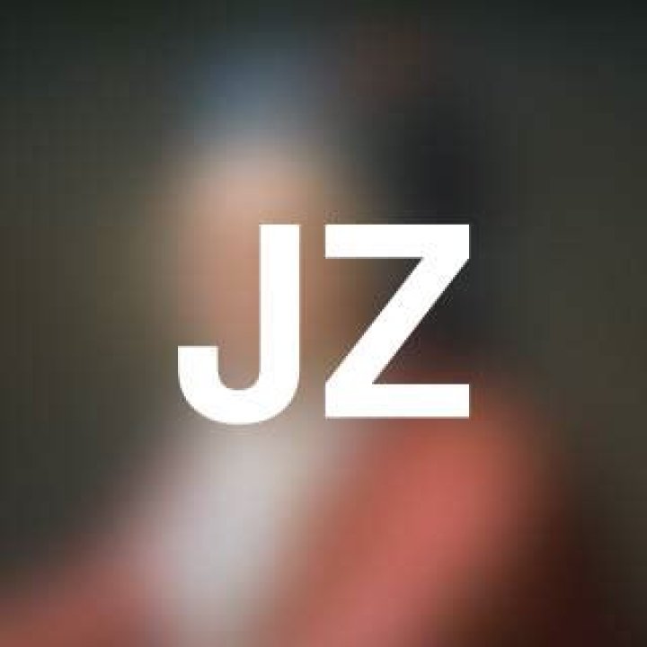 Dr. Jenifer Zhai, MD – Springfield, MO