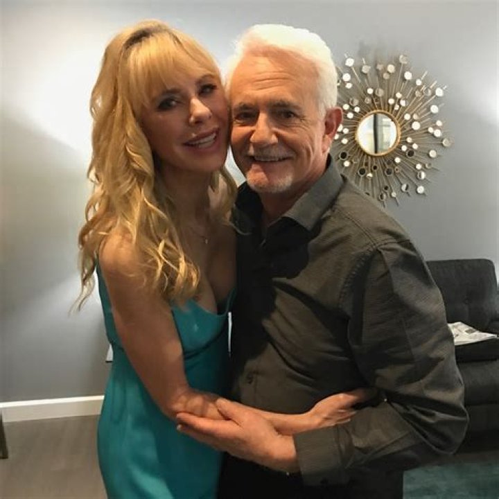 Jenilee Harrison’s Net Worth, Husband. What Is She Doing Now?