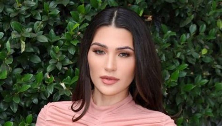 Jenna Jenovich Height, Weight, Net Worth, Age, Birthday, Wikipedia, Who, Nationality, Biography