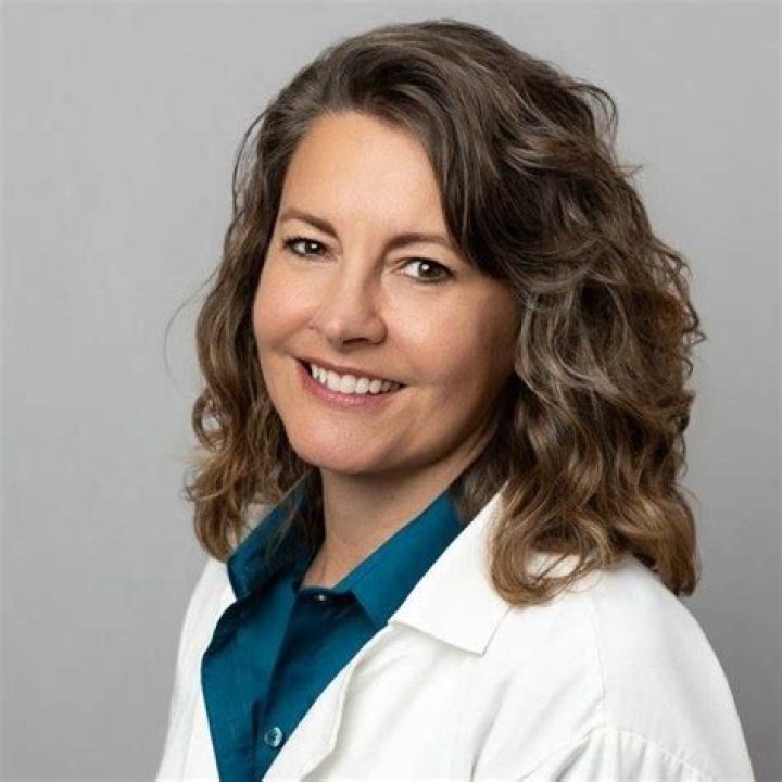 Dr. Jennifer Brown, MD – Grand Rapids, MI