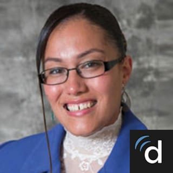 Jennifer Figueroa, PA – New Brunswick, NJ