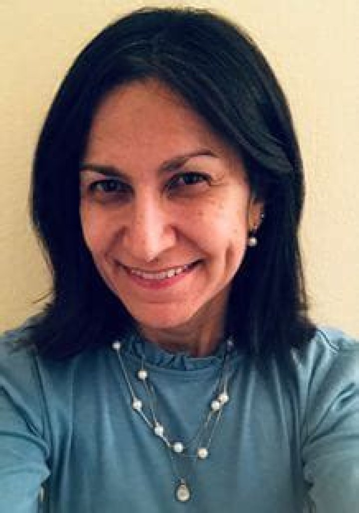 Dr. Jennifer Garreau, MD – Portland, OR